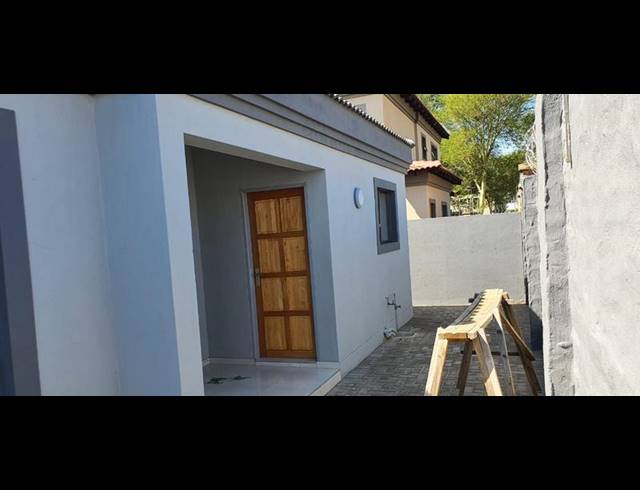 3 BEDROOM HOUSE FOR SALE IN THE ORCHARDS